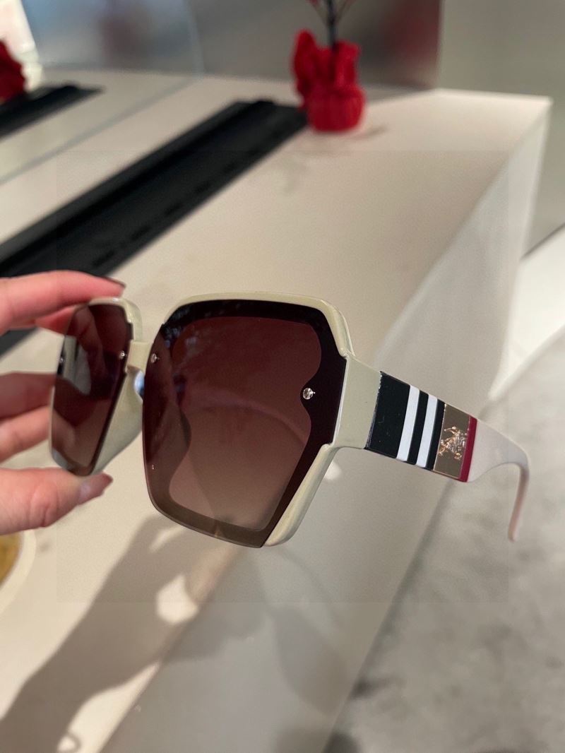 Burberry Sunglasses